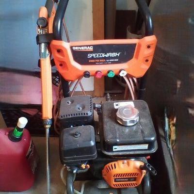 Sale Photo Thumbnail #338