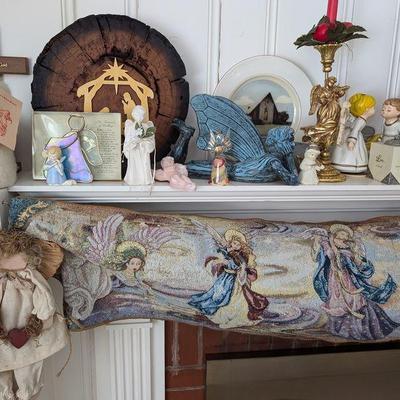 Sale Photo Thumbnail #56