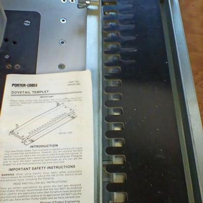 Sale Photo Thumbnail #309