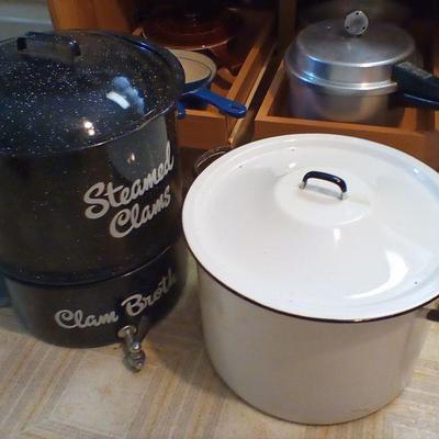 Sale Photo Thumbnail #185