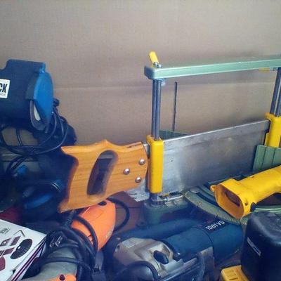 Sale Photo Thumbnail #240