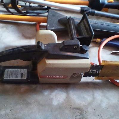 Sale Photo Thumbnail #356