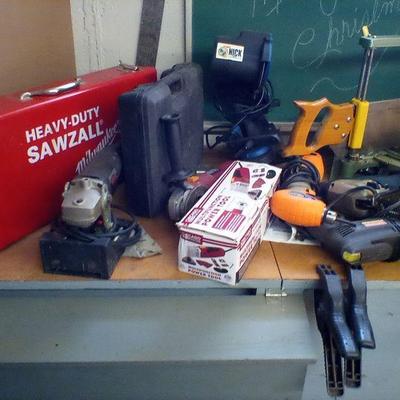 Sale Photo Thumbnail #238