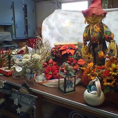 Sale Photo Thumbnail #229