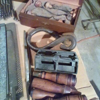 Sale Photo Thumbnail #213