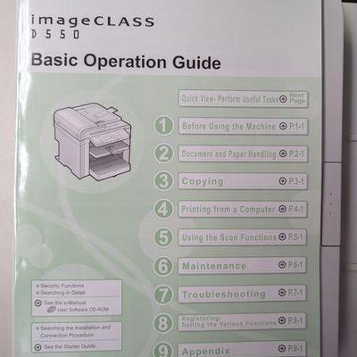 Sale Photo Thumbnail #152