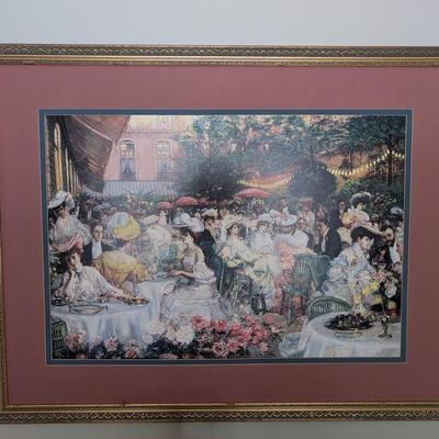 Sale Photo Thumbnail #103