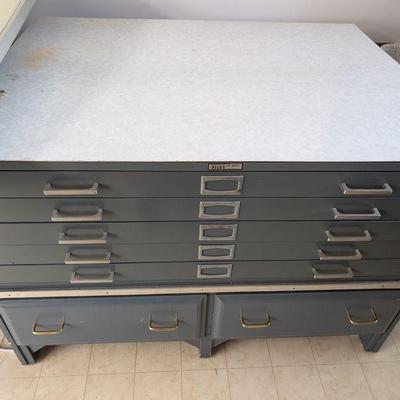 Sale Photo Thumbnail #143