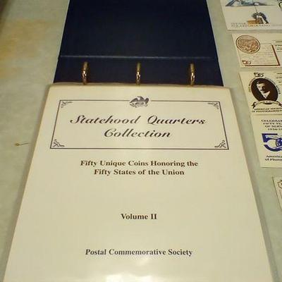 Sale Photo Thumbnail #366