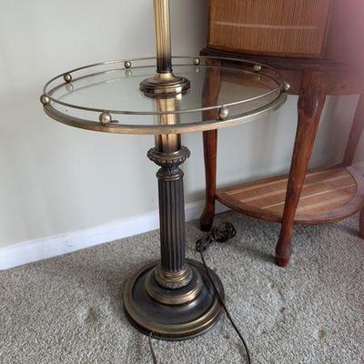 Sale Photo Thumbnail #84