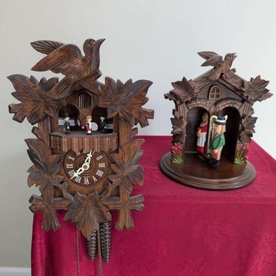 Sale Photo Thumbnail #87