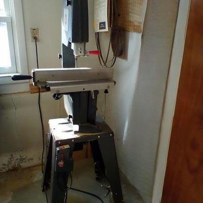 Sale Photo Thumbnail #272