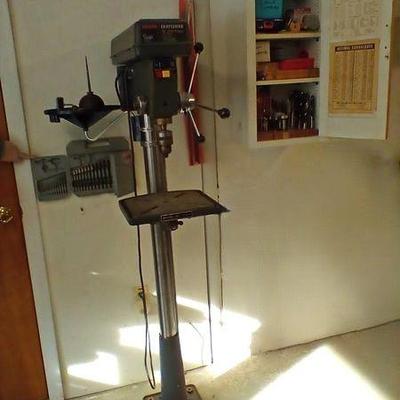 Sale Photo Thumbnail #264