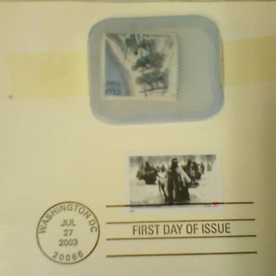 Sale Photo Thumbnail #372