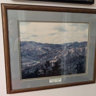 Sale Photo Thumbnail #158