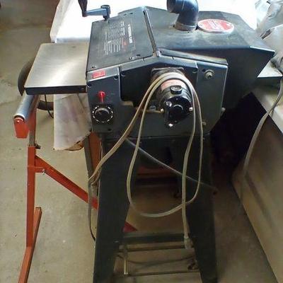 Sale Photo Thumbnail #283