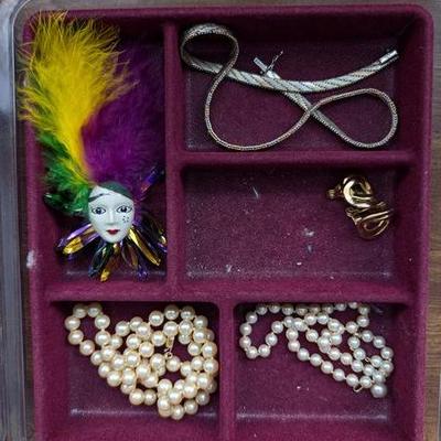 Sale Photo Thumbnail #123