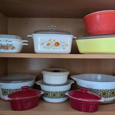 Sale Photo Thumbnail #16