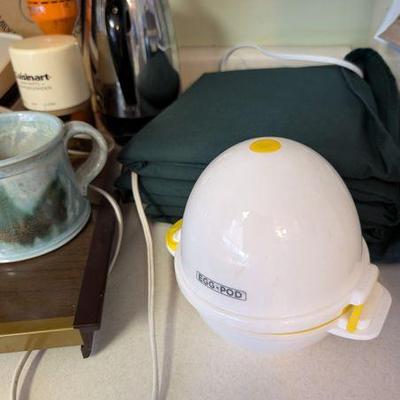 Sale Photo Thumbnail #174