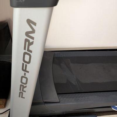 Sale Photo Thumbnail #168