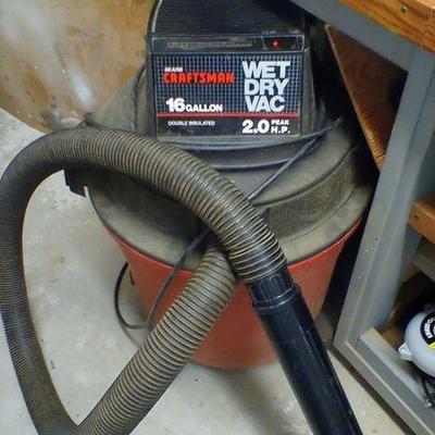 Sale Photo Thumbnail #257