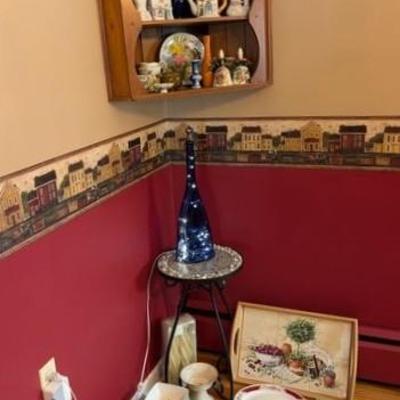 Sale Photo Thumbnail #36