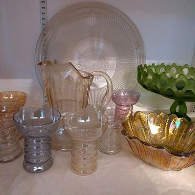 Sale Photo Thumbnail #35