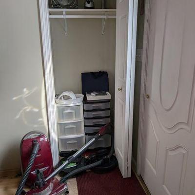 Sale Photo Thumbnail #134