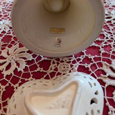 Sale Photo Thumbnail #43