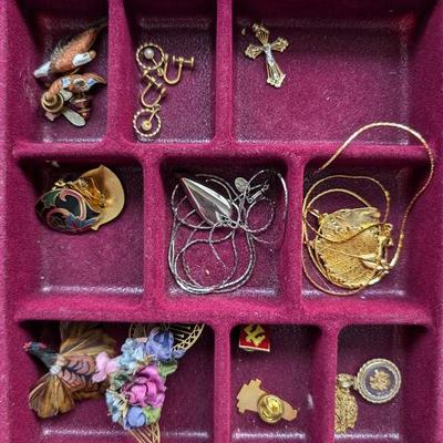 Sale Photo Thumbnail #124