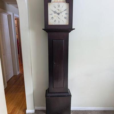 Sale Photo Thumbnail #97