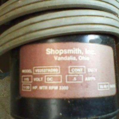 Sale Photo Thumbnail #287