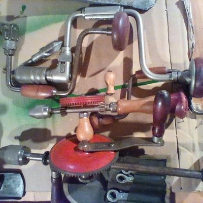 Sale Photo Thumbnail #215