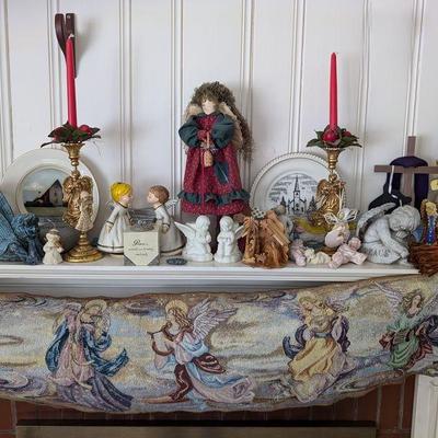 Sale Photo Thumbnail #57