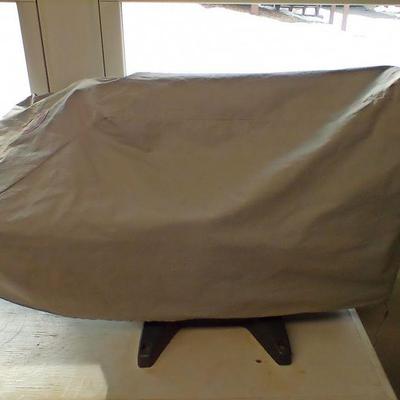 Sale Photo Thumbnail #281