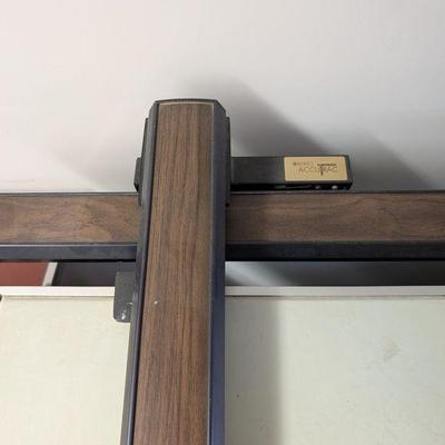 Sale Photo Thumbnail #153