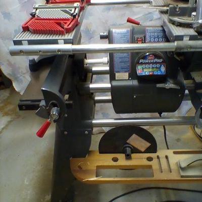 Sale Photo Thumbnail #294