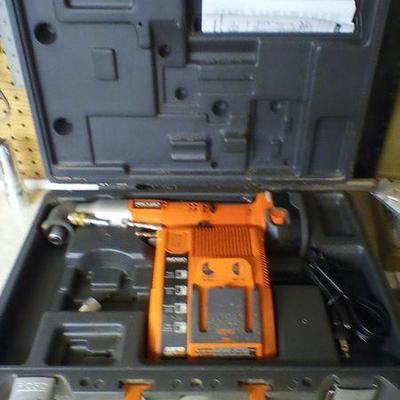 Sale Photo Thumbnail #315