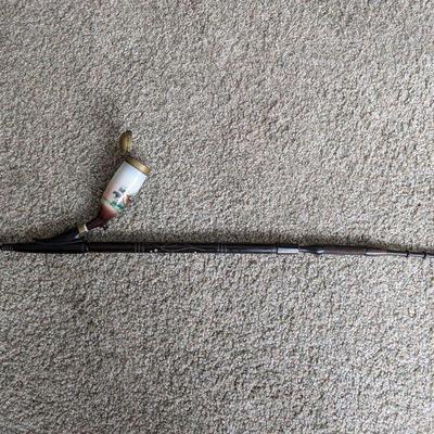 Sale Photo Thumbnail #66