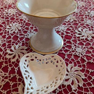 Sale Photo Thumbnail #42