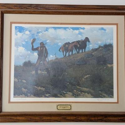 Sale Photo Thumbnail #161