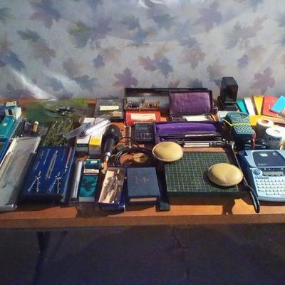 Sale Photo Thumbnail #217