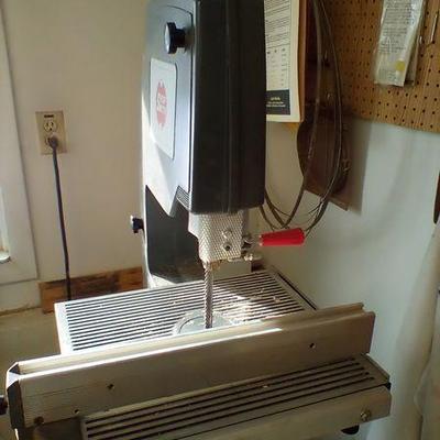 Sale Photo Thumbnail #273