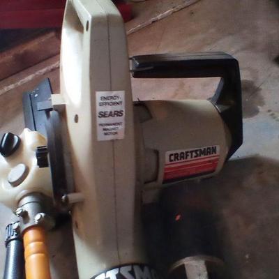 Sale Photo Thumbnail #352