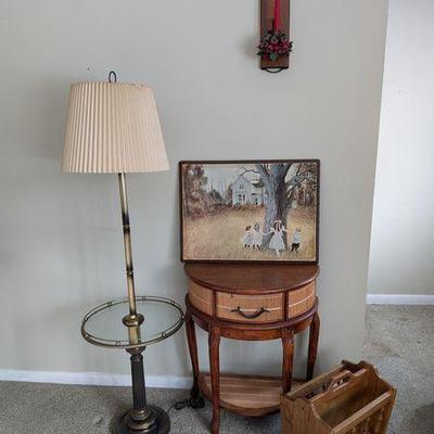 Sale Photo Thumbnail #81