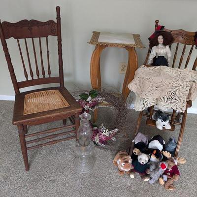 Sale Photo Thumbnail #107