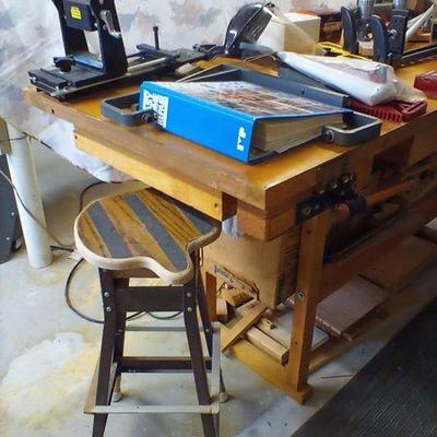 Sale Photo Thumbnail #302