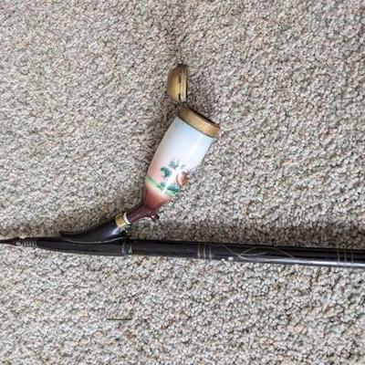 Sale Photo Thumbnail #67