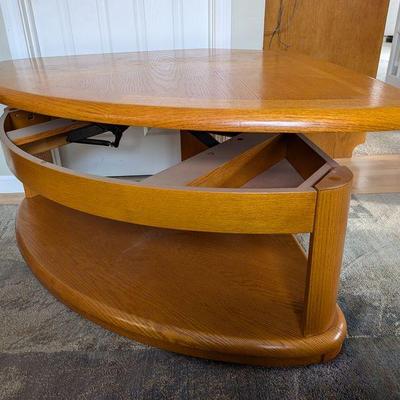 Sale Photo Thumbnail #53