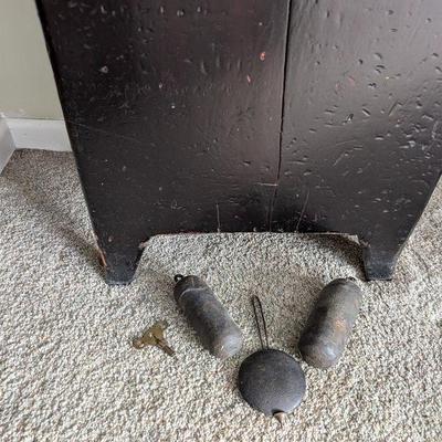 Sale Photo Thumbnail #101